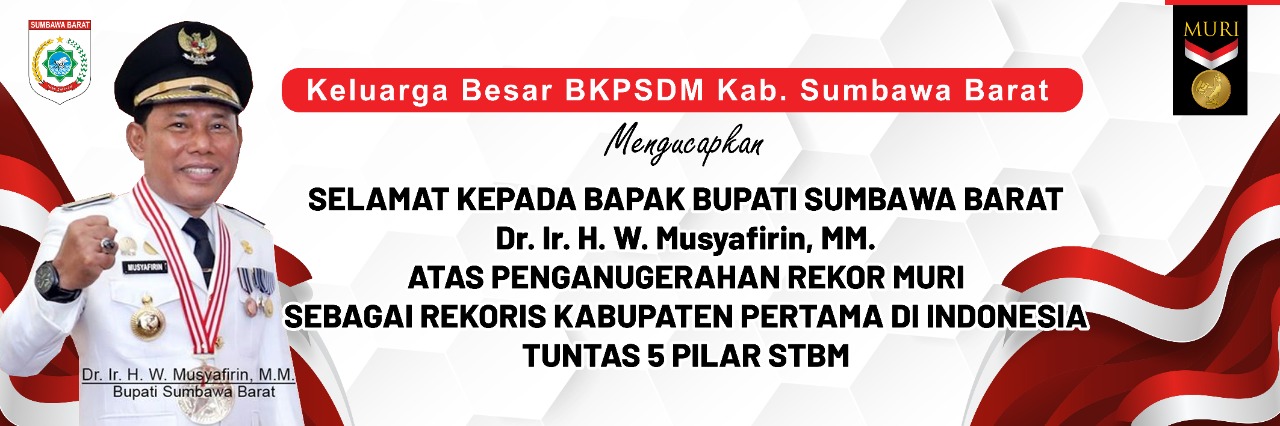 stbm
